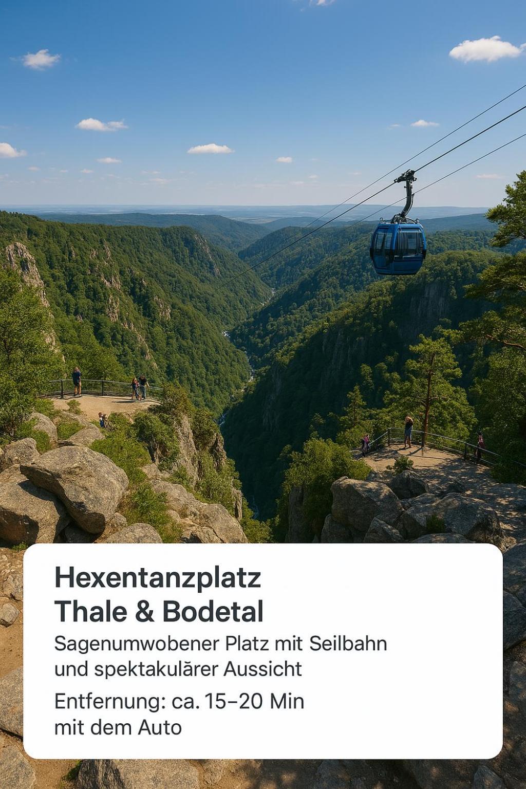 Harzer Fachwerkstube Quedlinburg Διαμέρισμα Εξωτερικό φωτογραφία